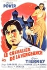 Le Chevalier De La Vengeance Film,[1942] Complet Streaming VF, Regader Gratuit Vo