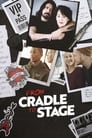 From Cradle to Stage Episode Rating Graph poster