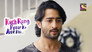 Ishwari Urges Dev to Marry Sonakshi