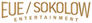 EUE / Sokolow Entertainment EUE / Sokolow Entertainment