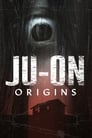 مسلسل Ju-On: Origins 2020 مترجم اونلاين