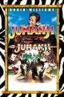 7-Jumanji