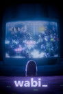 wabi_