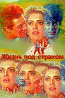 Постер: Darr