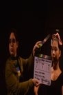 actor