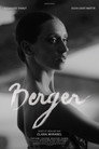 BERGER