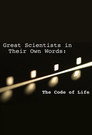 (HD). Great Scientists In Their Own Words: The Code Of Life Teljes Film Magyarul (2013) Ingyen Online