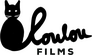 Loulou Films Loulou Films