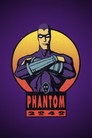 Phantom 2040