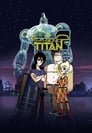 Sym-Bionic Titan Episode Rating Graph poster