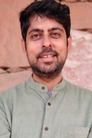 Varun Grover isMajruh