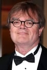 Garrison Keillor isGK