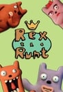 Rex the Runt (1992)