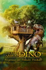 Meu Amigo Dino: Retorno ao Mundo Perdido