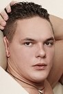 actor