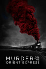 Murder on the Orient Express