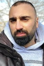 actor