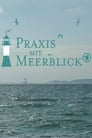 Praxis mit Meerblick Episode Rating Graph poster