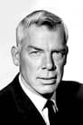 Lee Marvin isNick Devlin