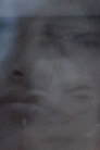 Lann