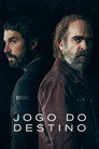 Image Jogo do Destino