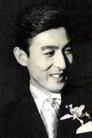 Akihiko Hirata isCapt. Yamoto