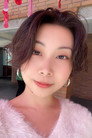 Vivian Yuen is
