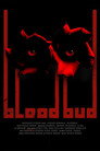 Bloodbud