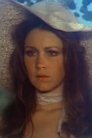 Mary Forbes