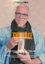 The Call
