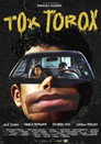Toxtorox