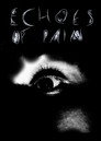 Echoes of Pain