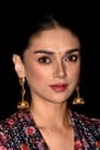 Aditi Rao Hydari isPriya Sharma (segment 'Geeli Pucchi')