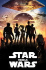 Star Wars Rebels