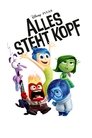 Alles steht kopf ganzer film online anschauen - Die besten Alles steht kopf ganzer film online anschauen unter die Lupe genommen!