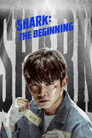 Shark: The Beginning
