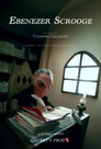 Ebenezer Scrooge