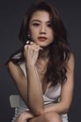 Chrissie Chau isChan Ching-mei