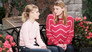 Image Days of Our Lives