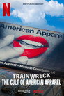Thảm Họa Toàn Tập: Sự Sùng Bái American Apparel