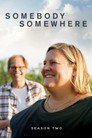 Staffel 2