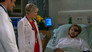 Image Days of Our Lives