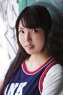 Yuka Otsubo isOkamura (voice)