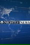 NBC Nightly News poster