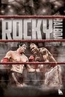 Rocky Balboa đ Rocky Balboa #Teljes Film Magyar - Ingyen 2006