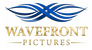 Wavefront Productions Wavefront Productions