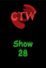 CTW 28