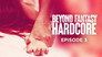 Hardcore