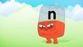 Meet Alphablock N