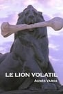 The Vanishing Lion (2003)